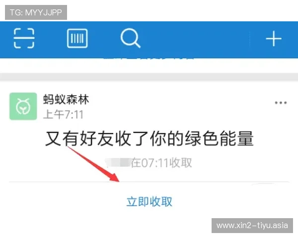 买球的网站有哪些支持多种支付方式和安全保障措施的优质平台