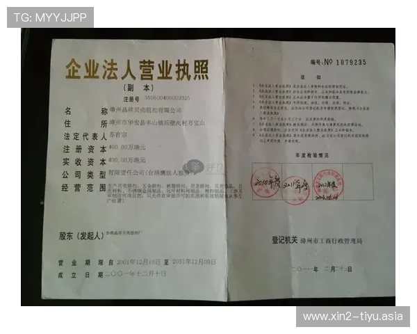 平博开户下载官网账号安全策略，保障用户个人信息与资金安全