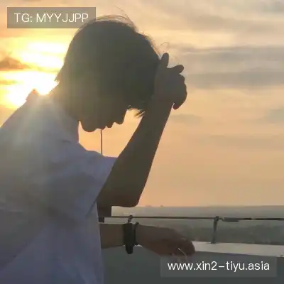 强曦好